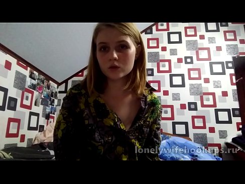 ❤️ Young blonde student from Russia likes bigger dicks. ❌ Quality porn at en-us.tradewin.top ❌️