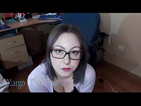 ❤️ Sexy Girl with Glasses Sucks Dildo Deeply on Camera ❌ Quality porn at en-us.tradewin.top ❌️